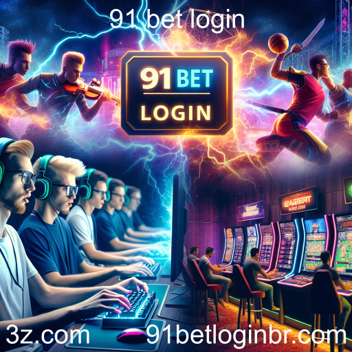 O Crescimento dos E-Sports: Uma Revolução no Entretenimento Global