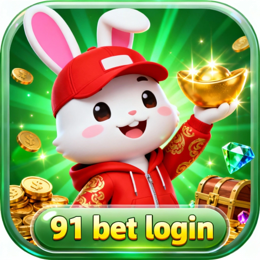 91 bet login